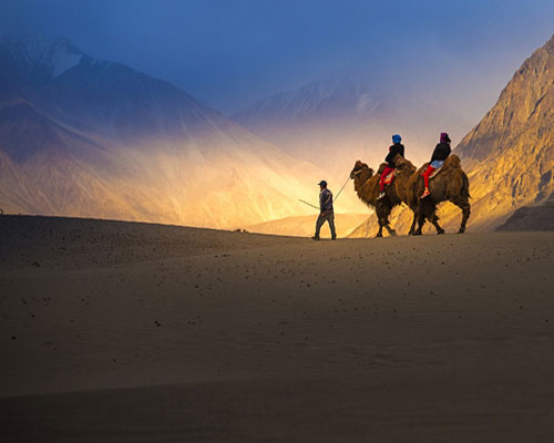 leh-nubra-vally-tour